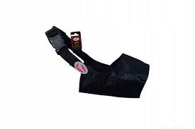 Aqua N. K Pies 18x40cm Kaganiec Nylon Kufa 22cm