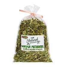 Alegia SZ Gryzonie 100g Łodyga pietruszki