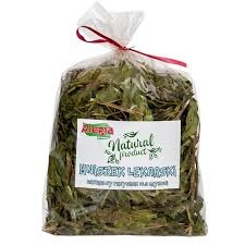 Alegia SZ Gryzonie 300g Mniszek lekarski