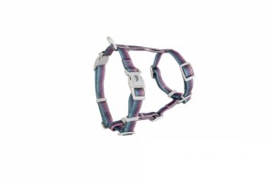 Aqua N. SZE Pies 25-53x45-55cm rozmS Wodoodporne