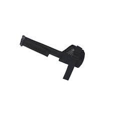 Chaba K Pies 26-33cm Kaganiec Uniwersalny Siatkowy