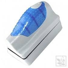 Aqua N. RA Ryby 4mm Czyścik magnetyczny rozmS