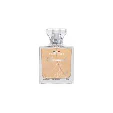 Francodex AP Pies 50ml Perfumy Charmant Drzewne