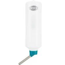 Trixie GA Gryzonie 450ml Poidełko plastikowe