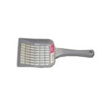 Vitakraft KA Kot 28,5cm Łopatka do kuwety