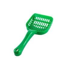 Sumplast KA Kot 28cm Łopatka do żwirku Duża
