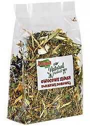 Alegia SZ Świnka 130g Ziółka owocowe Mieszanka