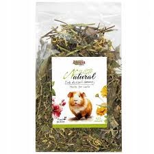 Alegia SZ Świnka 100g Zioła Mieszanka Mix