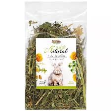 Alegia SZ Królik 100g Zioła Mieszanka Mix