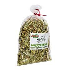 Alegia SZ Gryzonie 100g Koniczyna suszona