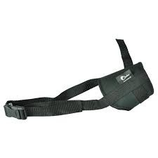 Chaba K Pies 24-32cm 7 Kaganiec materiałowy