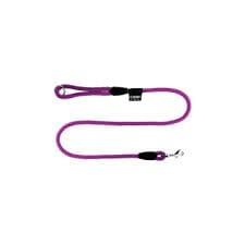 Chaba SL Pies 10mm 1,3m M Linka  Classic Fuksja