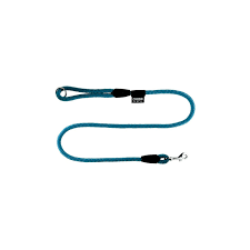 Chaba SL Pies 10mm 1,3m M Linka  Classic Morska