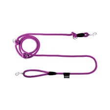Chaba SL Pies 14mm 1,38-2,6m L Linka Fuksja