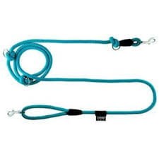Chaba SL Pies 10mm 1,38-2,6m M Linka Morska