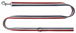 Chaba SL Pies 1,6x130cm M Smycz Nature Multikolor