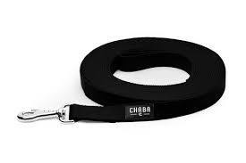 85570_6518