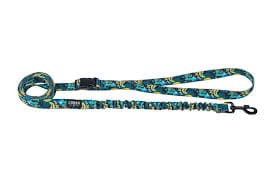 Chaba SL Pies 2,5mm 2,8m L Smycz Do biegu Carnival