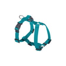 Chaba SZE Pies 1,6x35cm S Szelki Guard Morskie