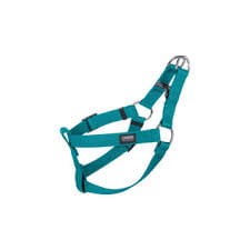 Chaba SZE Pies 2,5x90cm 3XL Szelki Classic Morskie