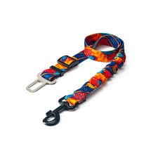 Chaba TA Pies 60cm S Wpinka Amortyzator Aussie