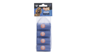 U. AP p Kupoworki Morsk Bryzy Niebe 8X20 Sztuk