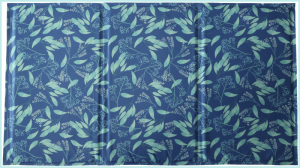 U. LA p Chłodz Niebe 40X50Cm Do 5Kg