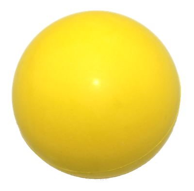 85968_7203