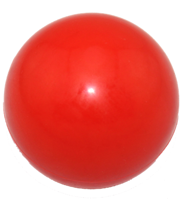 85967_7205