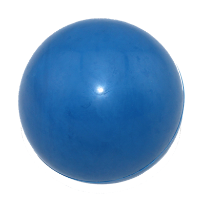 85969_7206