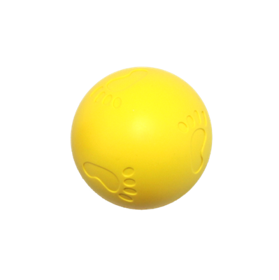 86047_7217