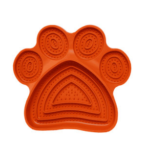 U. Z p LA p Łapa Psa, Zap. Wanilii 21 Cm