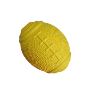 U. Z p Mięta Kulka Żółta 6 Cm
