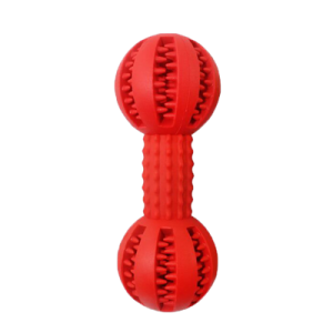 U. Z p Mięta Na Smakołyki Czer 13,5Cm