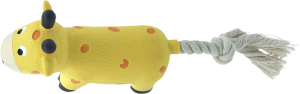 U. Z p Na Lince Jeleń Z Piszcz 27Cm
