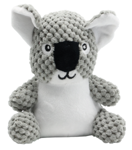 U. Z p Plusz Koala Z Piszcz 18X15Cm