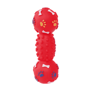 U. Z p W Łapach Z Czerm Piszcz 14Cm