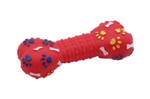 U. Z p W Łapach Z Czerm Piszcz 25 Cm