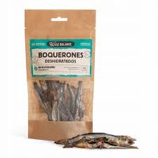 Wiejska Z. P Pies/Kot 40g Sardynki Anchovies