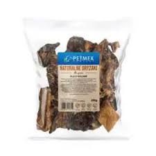 64906_219