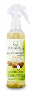 Botaniqa SZO Pies 250ml Spray Rozczesywanie Shea
