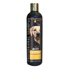 Beno Profesional SZO Pies 250ml Szampon Labrador