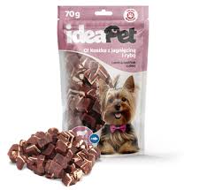 74001_547