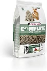 Versele Sensitive GK Królik 1,75kg Adult Pokarm