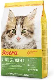 49314_1443