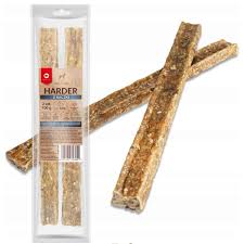 Maced P Pies 2szt M Harder z kaczki Gryzak