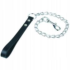 30869_1572