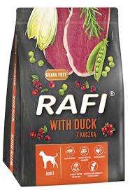 14319_1749