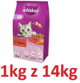 74045_2043