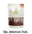 72121_2471